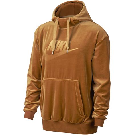 mit kapuze nike pullover herren|Herren Mit Kapuze Hoodies & Sweatshirts .